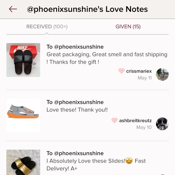 ❣️LAST PAIR❣️NEW Nike Men’s Benassi JDI Sandals Flops Shoes 001 - Picture 7 of 9